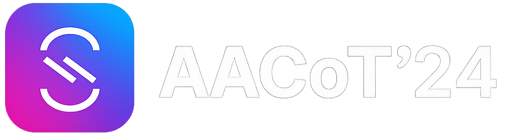 conf-logo